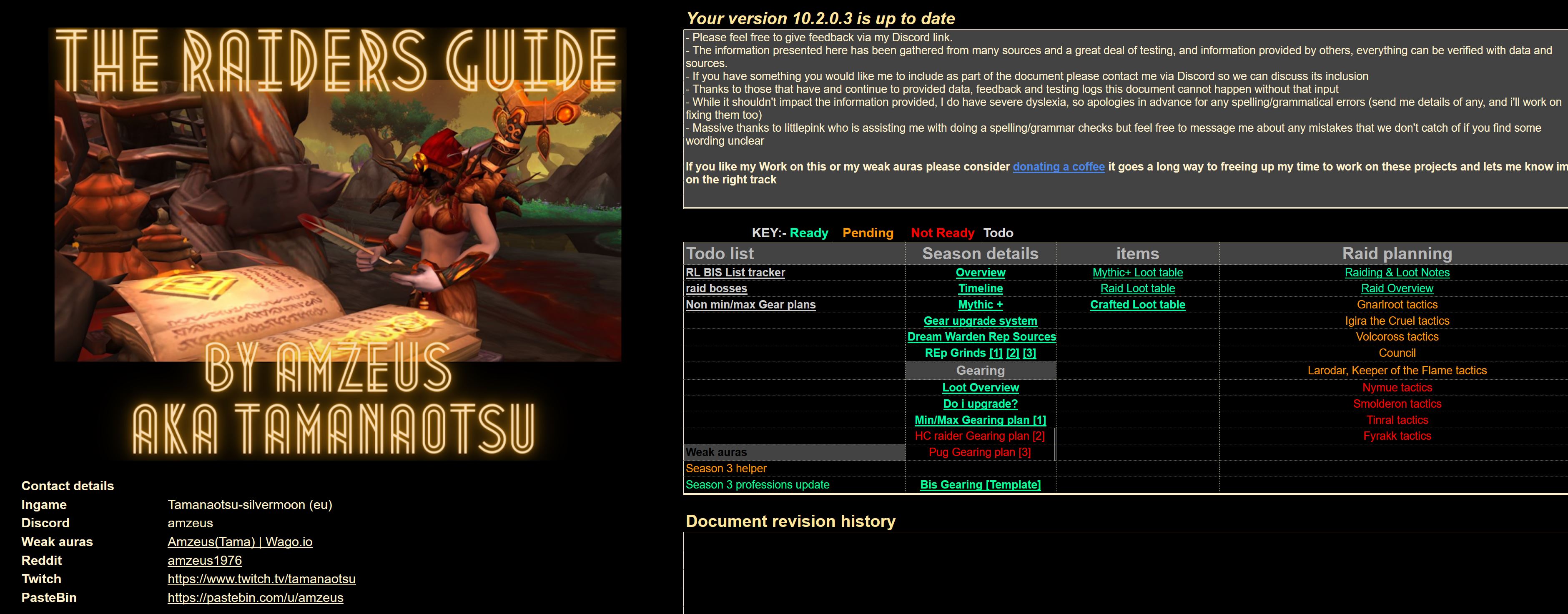2023-11-17 19_45_39-DragonFlight Raiders guide to Season 3 - Google Drive — Mozilla Firefox.jpg